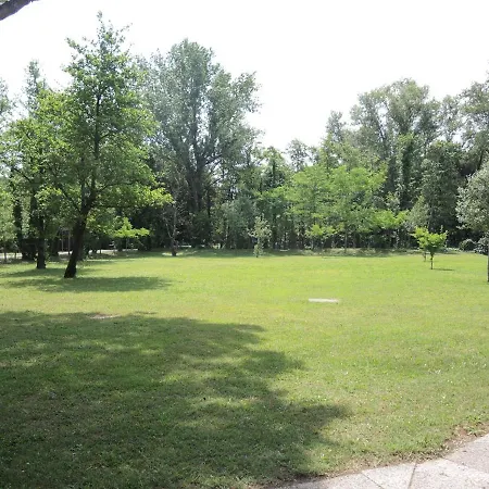 Apartment Graceful Flat With Big Balcony - Beahost Bibione