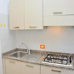 アパート Peaceful Flat With Big Balcony - Beahost ビビオーネ