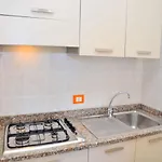 アパート Peaceful Flat With Big Balcony - Beahost *