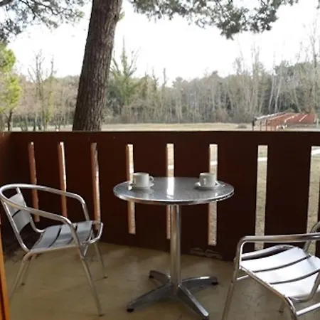 Peaceful Flat With Big Balcony - Beahost * Bibione